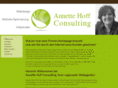 ah-consulting-pfalz.de