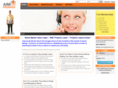 aimprosper.com