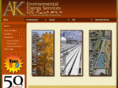 ak-env.com