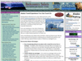 alaskaecotourism.org