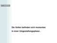 alisoft.de