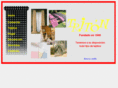 almacenestriton.com
