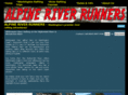 alpineriverrunners.net