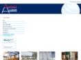 aluminiosaludar.com