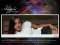 angelicimagesphotography.com