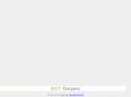 aolvchina.com