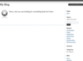 apairandaspare.net