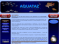 aquataz.fr