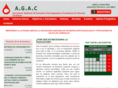 asociacionanticoagulados.com