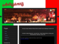 aversanos.com