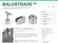 balustrade-uk.com