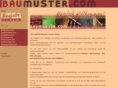 baumuster.com