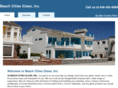 beachcitiesglass.com