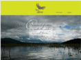 bealive-ecotours.com
