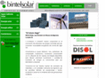 bintelsolar.com
