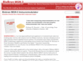biobran.org