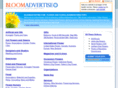 bloomadvertise.com