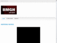 bmgh.info