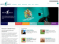 bocm-pauls.co.uk