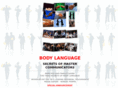 bodylanguagecourses.com