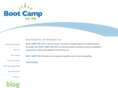 bootcampforbusiness.com