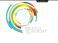 brandacademy.cz