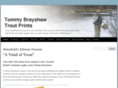 brayshawtroutprints.com