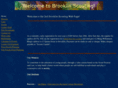 brooklinscouting.ca