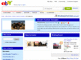 brookscustomconcepts.com