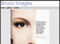 brunoimages.com