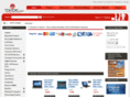 buyenglishcomputer.com