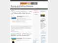 buysellwebsites.info