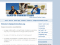 campusconnections.org