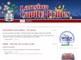 capitolfollies.com