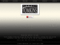caroletomkins.com