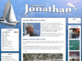 catamaranjonathan.com