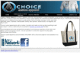 ccawi.com