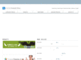 ccconsulting.jp