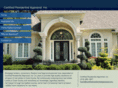 certifiedresidentialappraisal.com
