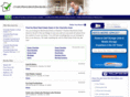 charlotterealestatedeals.com