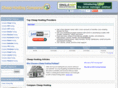 cheaphostingcompared.com