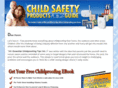 childsafetyguides.com