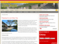 chinatourist.org