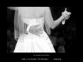 christinajphotography.com