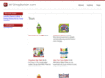 christmastoysandgames.com