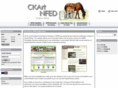 ckshop.co.uk