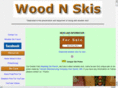 classicskis.com