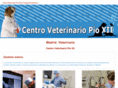 clinicavet.org