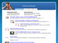 coffre-securite.net