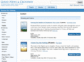 comforttracts.com